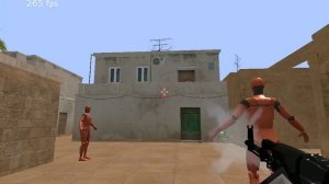 гоу гоу гоу гоу гоу (STANDBLOX)