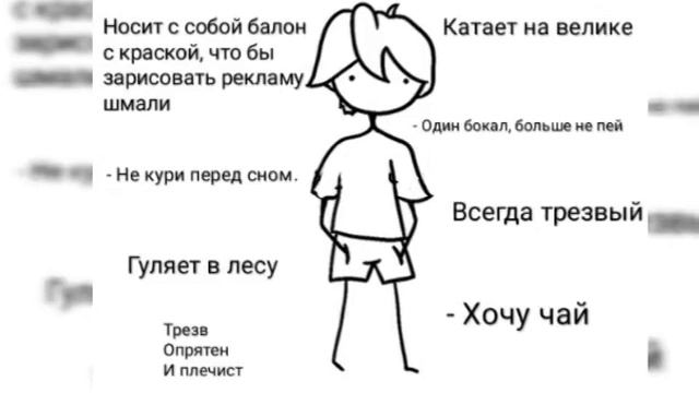 Фанфик по леди баг и супер кот... Я дерзкая?!...Да! Часть 1. смотреть онлайн