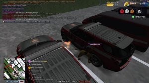 Grand Theft Auto  San Andreas 2025.05.06 - 13.43.38.01