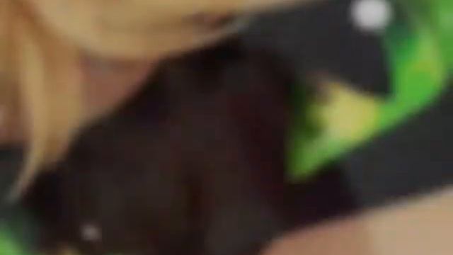 Фантики и фото про Леди Бак и Сапёр Кота смотреть онлайн