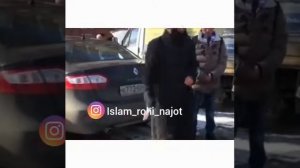 Домуло абдулкодир