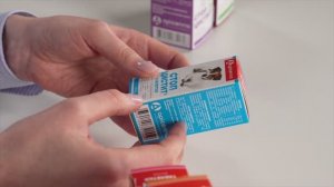 «Стоп-цистит» для собак – быстрое решение при цистите! | Обзор от Apicenna