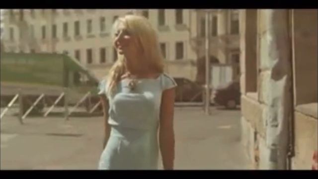 Летняя коллекция Janna Segetti и украшения итальянского бренда Alcozer& J