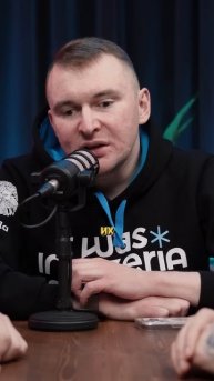 Любого криптана могут посадить
