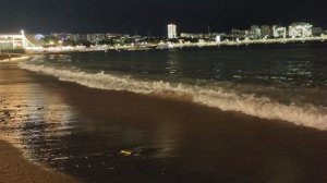 Море релакс