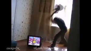 Уматные приколы 21 века