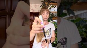 Полив растений - как понять, что грунт просох и пора по?