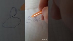 ПроЗдоровье.Операция на верхнечельстной пазухе.Фильм1 .mp4