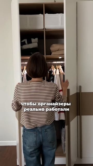 ССЫЛКА НА ВЕБИНАР В ОПИСАНИИ КАНАЛА🫶🏼