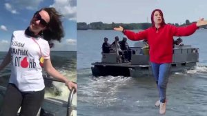 Приглашение на ПФ-2025_3