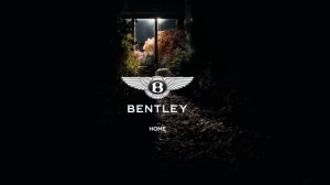 Премиальные апартаменты в Сочи - Билтмор Bentley Home - New 2025 Collection