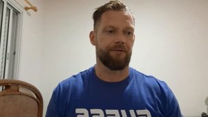 Как забыть (воспоминания) бывшего любимого человека. ?