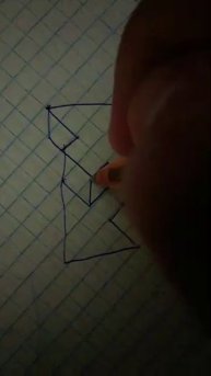 illusion #condsty