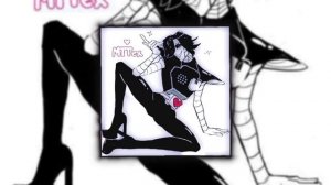 𝐄𝐦𝐩𝐢𝐫𝐞 𝐨𝐟 𝐆𝐞𝐞𝐬𝐞- 𝐇𝐚𝐫𝐝 𝐝𝐫𝐢𝐯𝐞 на русском - 𝐬꙰𝐩𝐞𝐞𝐝 𝐮𝐩꙰