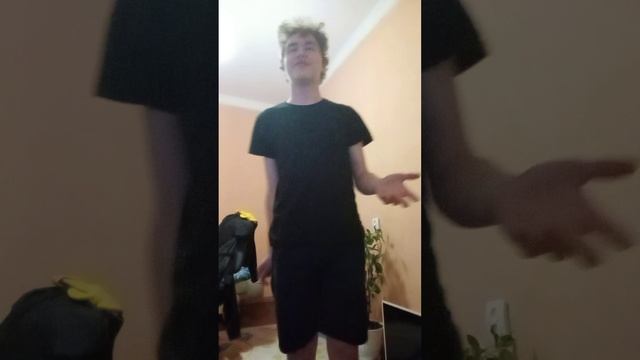 1000006331.mp4