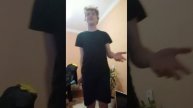 1000006331.mp4