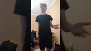 1000006331.mp4