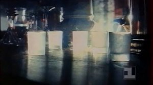 Фрагмент рекламного блока (1-й канал Останкино, 28.04.1994)