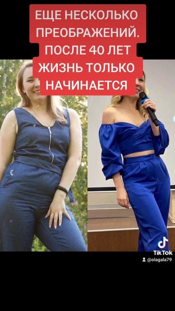 КОГДА В ТЕБЯ НЕ ВЕРЯТПОВЕРЬ САМА В СЕБЯ бизнесонлайн новости бизнесвинтернете топ новини nlp