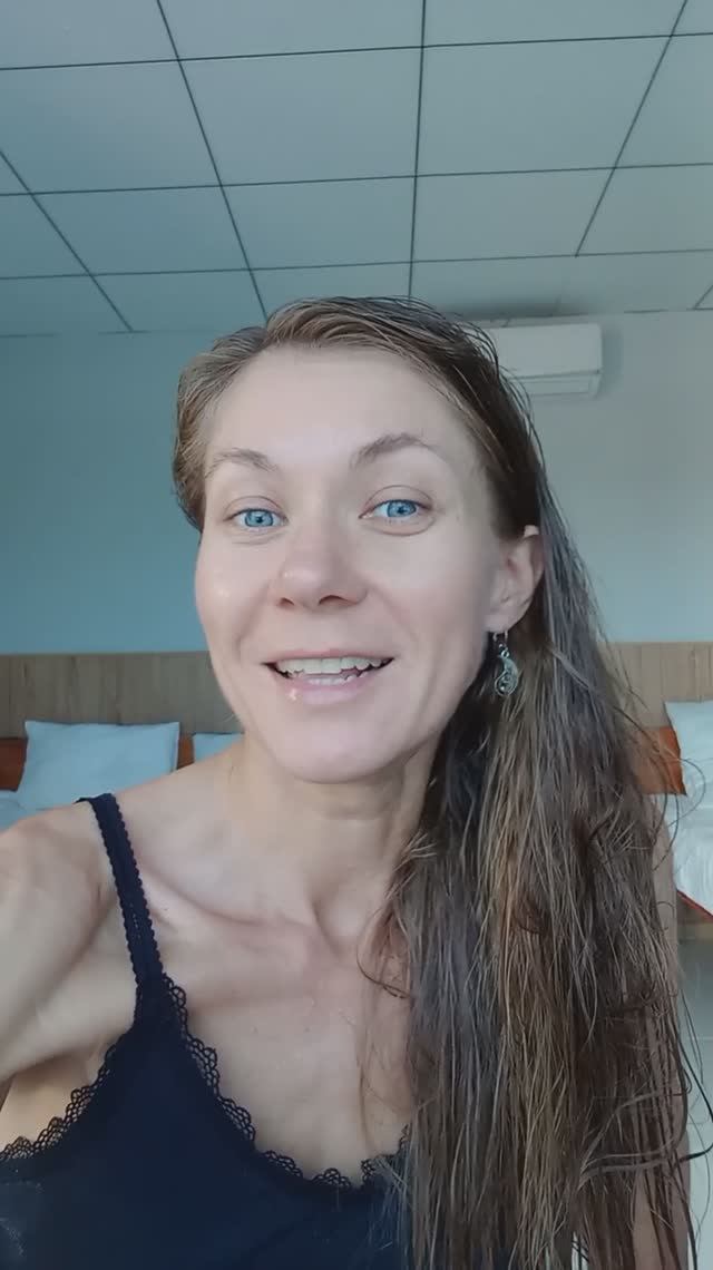 Ты занимаешься ❤️🔥 самопознанием?