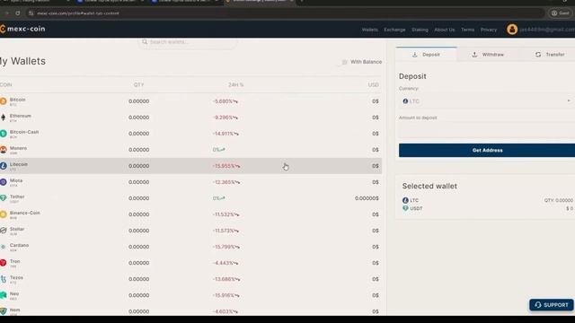 Уникальные стратегии для успешного Р2Р арбитража. Как заработать на Р2Р. смотреть онлайн