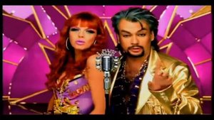 Филипп Киркоров feat  Анастасия Стоцкая - И ты скажешь (2004)