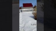 Мой канал есть на Яндекс Дзен.