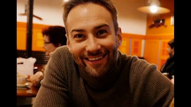 Вместе с сыном и невестой 💥Новая работа Дмитрия Шепелева 💥 смотреть онлайн