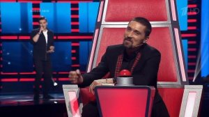 РЕАКЦИИ БИЛАНА НА ГОЛОСЕ КАК ОТДЕЛЬНЫЙ ВИД ИСКУССТВА (ЧАСТЬ 3)