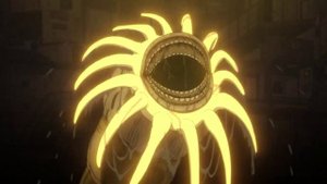 ⚡️Вышел тизер 2 сезона аниме «Дандадан».