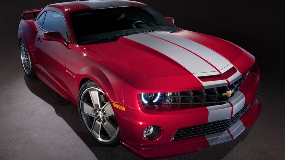 Теория ПДД : Урок 16 - Скорость движения.