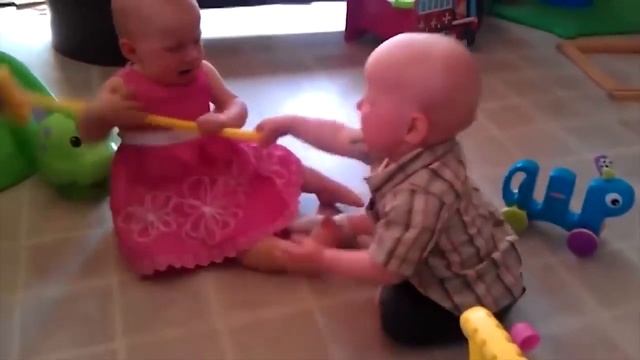 Ржака Самый смешные приколы детей🤣🤣 смотреть онлайн