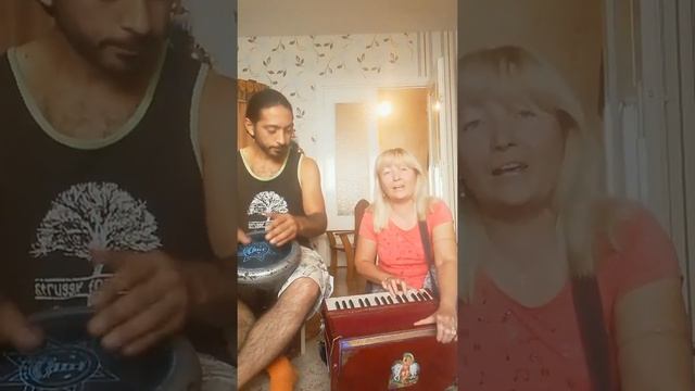 ДЖАЯ ДЖАГАННАТХ смотреть онлайн