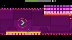 ПРОХОДИМ NOKEM *2*