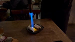 Великий Новгород. Чем заняться и где вкусно поесть