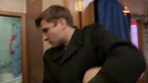 Семейные драмы эфир 03.04.2015