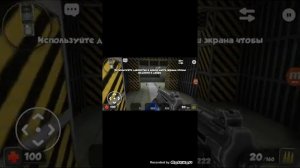 ВЗЛОМ КУБУМ РЯЛЬНО ЛИ??