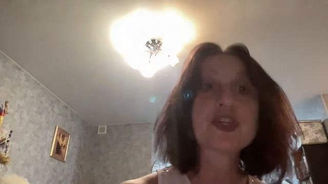 Нам 10 лет. Метафорические карты Коды сознания.  Медитация на благополучие. Татьяна Нечаева смотреть онлайн