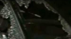 Каспийский груз 1993 Братва 90х