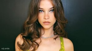 Очень секси!Танцует, стриптиз, пластика,красавица, тверк, шест, музыка, басс,спорт,sex,sport,гоугоу