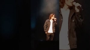 Поэтический фестиваль. Живая поэзия 3