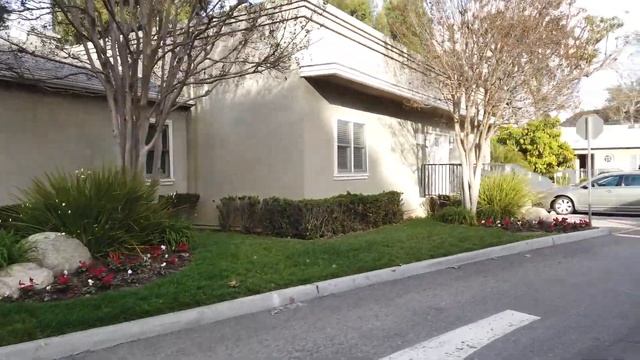 Лос-Анджелес. Калифорния.Часть 2. Февраль 2019. Los Angeles, California
