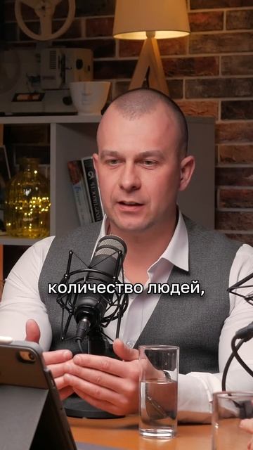 Тренды ландшафтного дизайна, каким будут сады в 2025