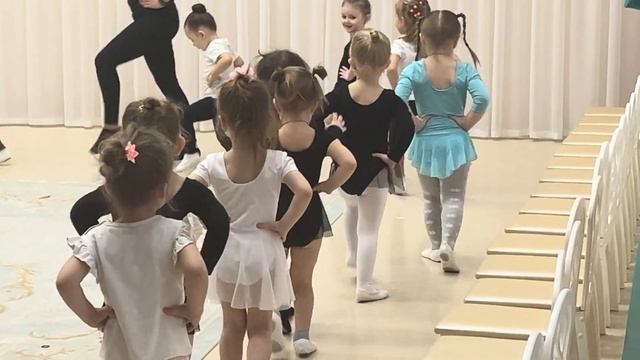 6 декабря 2023 г.