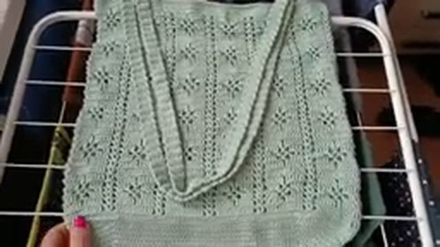 ✨ВЯЗАЛЬНЫЙ ВЛОГ [17/2024]🧶шопер готов/заканчиваю очередную футболку/топики для дочки смотреть онлайн