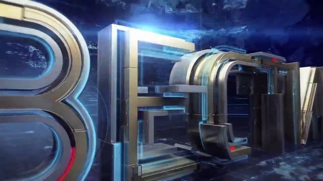 Звукозамена заставки "Вести в 23" Фейковой 2013-2014 и 2014-2017 смотреть онлайн