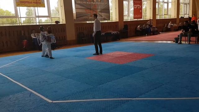 МТ. Витебск. Белорусь. 2/4. 06. 2017(27) смотреть онлайн