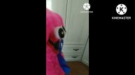 Хагги вагги Кисси мисси и волшебная палочка 😂😂😂