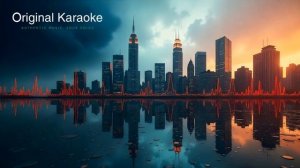 Белая зима  |  Караоке  |  Оригинальное  |  София Ротару