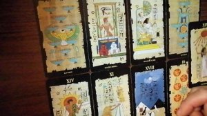 Депутаты Кпрф предложили расследовать про полоски в небе?!